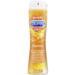 Durex Play Warm 50 ml – Hledejceny.cz