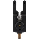 ATTa Underlit Alarm Bílá – Zboží Dáma