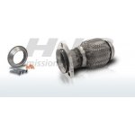 HJS 83 00 8305 – Hledejceny.cz