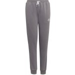 adidas Entrada 22 Presentation Jr. H57524 pants – Sleviste.cz