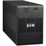 Eaton 5E 650i USB – Hledejceny.cz