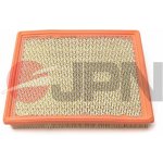 Vzduchový filtr JPN 20F0A30-JPN – Hledejceny.cz