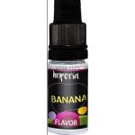 IMPERIA Black Label Imperia 10 ml – Zbozi.Blesk.cz