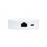 Homatics Dongle 4K V2 – Zboží Živě