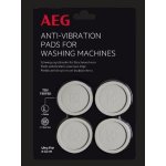 AEG A4WZPA02 Antivibrační podložky – Zboží Mobilmania