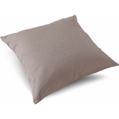 Veba OREGON Tender mocha mousse 40 x 40 cm – Sleviste.cz