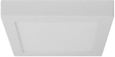 Ledmed LM21300004
