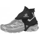 Salomon TRAIL GAITERS HIGH LAB