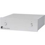 Pro-Ject Bluetooth Box S2 HD – Zboží Živě