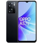 OPPO A57s 4GB/64GB – Hledejceny.cz