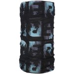 Ghost multifunkční šátek RIDE blac/Ice blue – Hledejceny.cz
