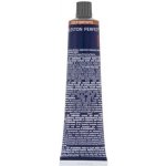 Wella Koleston Perfect ME+ KP 5/77 60 ml – Zboží Dáma