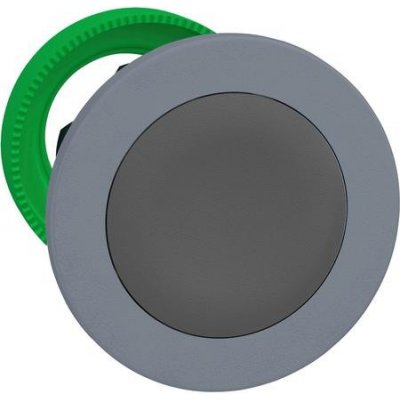 Schneider Electric ZB5FA8C0 – Hledejceny.cz