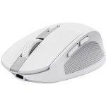 Trust Ozaa Compact Wireless Mouse 24933 – Zboží Živě
