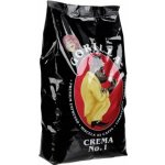 Gorilla Crema No.1 1 kg – Sleviste.cz