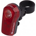 Smart RL-317 zadní červené – Zboží Dáma
