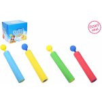 Wiky Pistole vodní Eva 21cm – Zboží Dáma