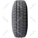 Mazzini Super Leopard VAN AS9 215/65 R16 109/107R