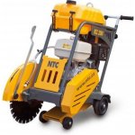 NTC RZ 200 – Zboží Mobilmania
