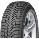 Equipe Alp Grip 4 185/60 R15 88Q