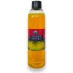 Method Feeder Fans Booster Fluo Neutral bez příchutě 250 ml – Hledejceny.cz