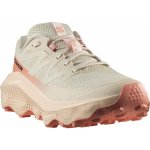 Salomon Ultra Flow 2 W L47883100 almond milk/tender peach/fusion coral – Hledejceny.cz