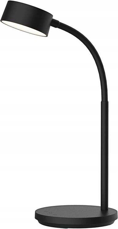 Solight WO300