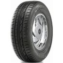 Osobní pneumatika Radar Rivera Pro 2 165/65 R14 83H