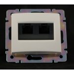 Legrand Valena 774243 – Zboží Mobilmania