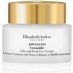Elizabeth Arden Advanced Ceramide liftingový oční krém 15 ml – Hledejceny.cz