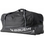 Bauer Premium Carry Bag jr – Zboží Dáma