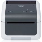 Brother TD4420DN TD4420DNXX1 – Zboží Živě