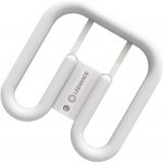 LEDVANCE DULUX LED SQ EM & AC MAINS V 13W 835 GR8 – Hledejceny.cz