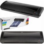 Tracer TRL-A3 TRANIS42004 – Hledejceny.cz