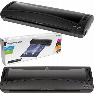 Tracer TRL-A3 TRANIS42004 – Hledejceny.cz