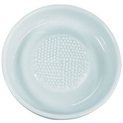 Keramické struhadlo na sýr, ovoce a zeleninu - 9 cm, Kyocera – Zboží Dáma