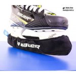 Bauer Skate Guard – Zboží Dáma