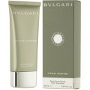 Bvlgari Pour Homme balzám po holení 100 ml