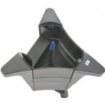 Oase skimmer SwimSkim CWS – HobbyKompas.cz