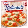 Mražená pizza Dr. Oetker Ristorante Pizza Mozzarella 355 g