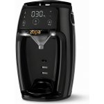Nuvita Lattespresso přístroj na přípravu kojeneckého mléka Black – Sleviste.cz