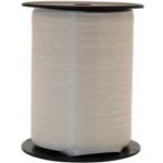 APAC Stuha latte (5mm x 500m) – Zboží Mobilmania