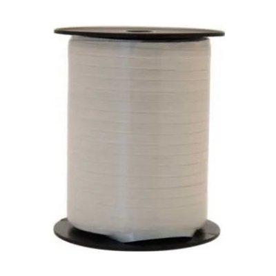 APAC Stuha latte (5mm x 500m) – Zboží Mobilmania