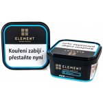 Element Water Cuctus Fik 200 g – HobbyKompas.cz Element Water Cuctus Fik 200 g – HobbyKompas.cz
