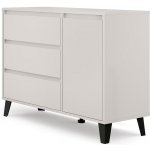 Mebelbos Borg MSBP-157-KOM_1D3S-011-03 – Hledejceny.cz