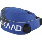 4KAAD Thermo belt OSFA – Hledejceny.cz