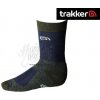 Rybářský doplněk Trakker Ponožky Coolmax Socks