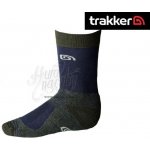 Trakker Ponožky Coolmax Socks – Zbozi.Blesk.cz