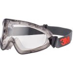 3M 2891 čiré – HobbyKompas.cz