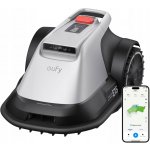 Anker Eufy E15 šedá T2880GA1 – Hledejceny.cz